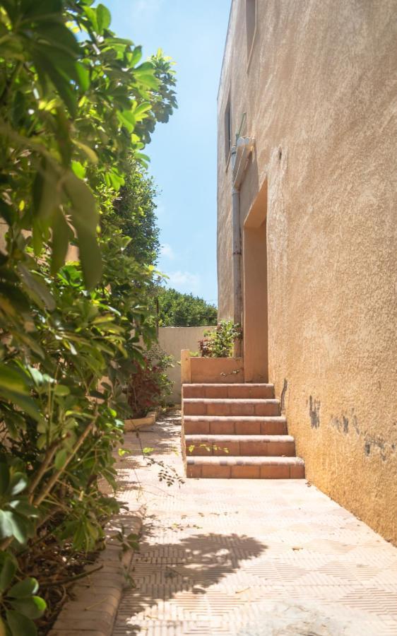 4 Bedroom Superior Family Villa With Private Pool, 5 Min From Beach Abu Talat Alexandrie Extérieur photo