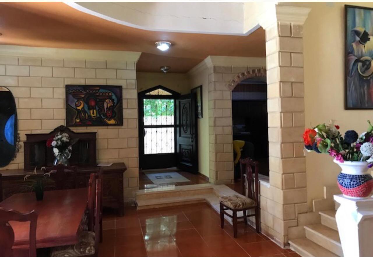 4 Bedroom Superior Family Villa With Private Pool, 5 Min From Beach Abu Talat Alexandrie Extérieur photo
