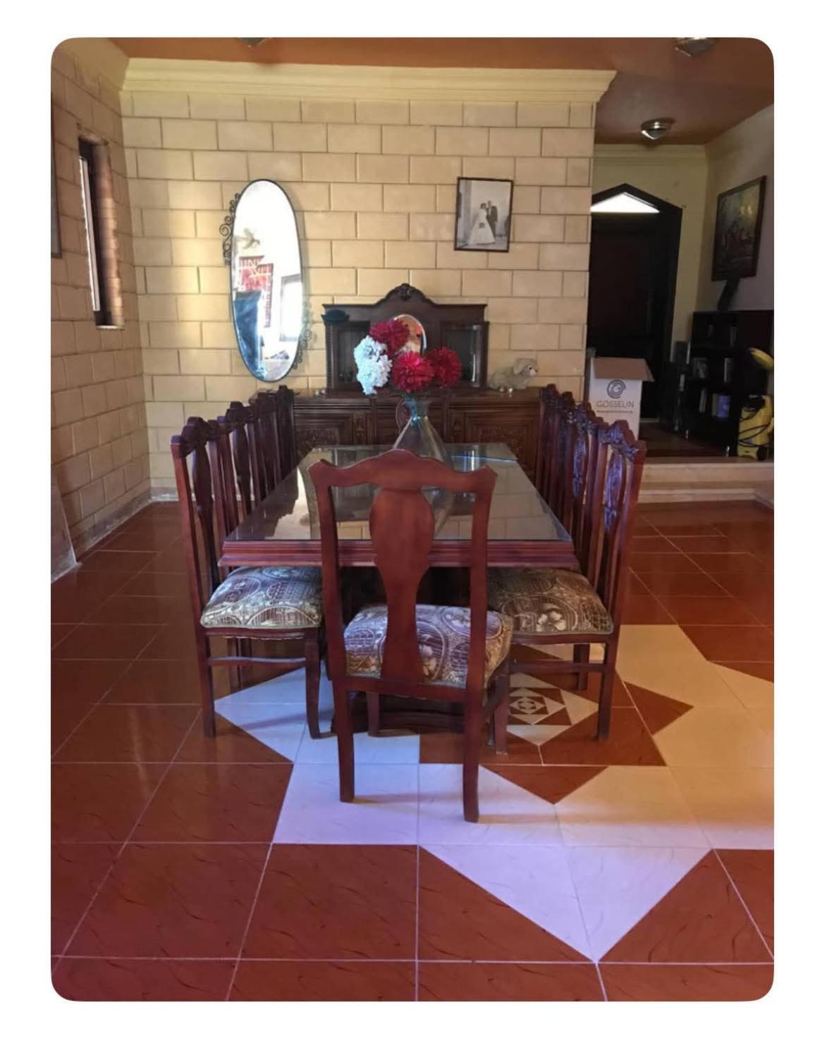 4 Bedroom Superior Family Villa With Private Pool, 5 Min From Beach Abu Talat Alexandrie Extérieur photo